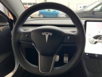 Tesla Model 3 Performance Dual Motor AWD - <small></small> 36.990 € <small>TTC</small> - #14