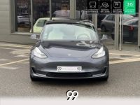 Tesla Model 3 performance Interieur blanc Auto pilote avancé LIVRAISON/REPRISE/LOA/CREDIT - <small></small> 30.490 € <small>TTC</small> - #2