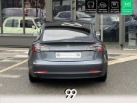 Tesla Model 3 performance Interieur blanc Auto pilote avancé LIVRAISON/REPRISE/LOA/CREDIT - <small></small> 30.490 € <small>TTC</small> - #8