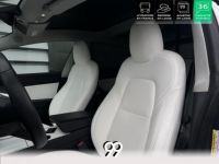 Tesla Model 3 performance Interieur blanc Auto pilote avancé LIVRAISON/REPRISE/LOA/CREDIT - <small></small> 30.490 € <small>TTC</small> - #16