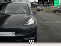 Tesla Model 3 performance Interieur blanc Auto pilote avancé LIVRAISON/REPRISE/LOA/CREDIT - <small></small> 30.490 € <small>TTC</small> - #53