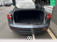 Tesla Model 3 performance Interieur blanc Auto pilote avancé LIVRAISON/REPRISE/LOA/CREDIT - <small></small> 30.490 € <small>TTC</small> - #55