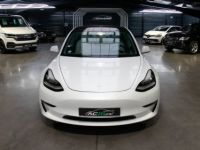 Tesla Model 3 PERFORMANCE PUP AWD UPGRADE - <small></small> 28.490 € <small>TTC</small> - #3