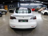 Tesla Model 3 PERFORMANCE PUP AWD UPGRADE - <small></small> 28.490 € <small>TTC</small> - #6