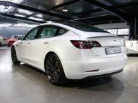 Tesla Model 3 PERFORMANCE PUP AWD UPGRADE - <small></small> 28.490 € <small>TTC</small> - #7