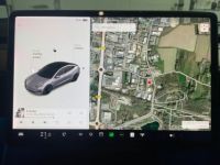 Tesla Model 3 Performance PUP AWD Upgrade 482 cv PERFORMANCE LONG RANGE TVA RECUPERABLE - <small></small> 38.490 € <small>TTC</small> - #15