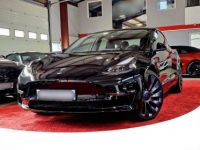 Tesla Model 3 Performance PUP AWD Upgrade MY22 - <small></small> 57.900 € <small>TTC</small> - #1