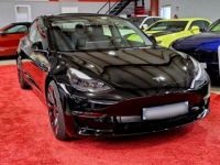 Tesla Model 3 Performance PUP AWD Upgrade MY22 - <small></small> 57.900 € <small>TTC</small> - #4