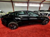 Tesla Model 3 Performance PUP AWD Upgrade MY22 - <small></small> 57.900 € <small>TTC</small> - #6