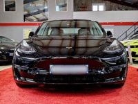 Tesla Model 3 Performance PUP AWD Upgrade MY22 - <small></small> 57.900 € <small>TTC</small> - #7