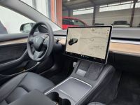 Tesla Model 3 Performance PUP AWD Upgrade MY22 - <small></small> 57.900 € <small>TTC</small> - #10