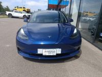 Tesla Model 3 PERFORMANCE PUP Upgrade AWD - <small></small> 37.990 € <small>TTC</small> - #8