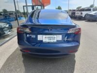 Tesla Model 3 PERFORMANCE PUP Upgrade AWD MY22 - <small></small> 40.490 € <small>TTC</small> - #4