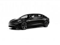 Tesla Model 3 Performance PUP Upgrade Dual Motor AWD - <small></small> 33.600 € <small></small> - #1