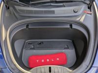 Tesla Model 3 Performance PUP Upgrade Dual Motor AWD - <small></small> 33.973 € <small></small> - #11