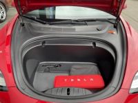 Tesla Model 3 Performance PUP Upgrade Dual Motor AWD - <small></small> 36.376 € <small></small> - #10