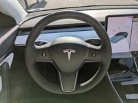 Tesla Model 3 Performance PUP Upgrade Dual Motor AWD - <small></small> 33.973 € <small></small> - #17