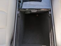 Tesla Model 3 Performance PUP Upgrade Dual Motor AWD - <small></small> 33.973 € <small></small> - #26