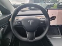 Tesla Model 3 Performance PUP Upgrade Dual Motor AWD - <small></small> 38.269 € <small></small> - #12