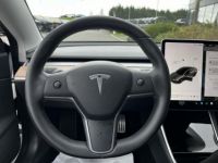 Tesla Model 3 Performance PUP Upgrade Dual Motor AWD - <small></small> 33.335 € <small></small> - #14