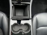 Tesla Model 3 Performance PUP Upgrade Dual Motor AWD - <small></small> 33.335 € <small></small> - #19