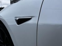 Tesla Model 3 Performance PUP Upgrade Dual Motor AWD - <small></small> 33.335 € <small></small> - #21
