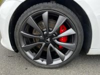 Tesla Model 3 Performance PUP Upgrade Dual Motor AWD - <small></small> 33.335 € <small></small> - #24