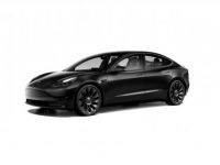 Tesla Model 3 Performance PUP Upgrade Dual Motor AWD - <small></small> 34.286 € <small></small> - #1