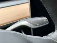Tesla Model 3 Performance PUP Upgrade Dual Motor AWD - <small></small> 31.325 € <small></small> - #14