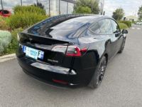 Tesla Model 3 Performance PUP Upgrade Dual Motor AWD - <small></small> 34.286 € <small></small> - #15