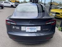 Tesla Model 3 Performance PUP Upgrade Dual Motor AWD - <small></small> 39.900 € <small></small> - #4