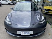 Tesla Model 3 Performance PUP Upgrade Dual Motor AWD - <small></small> 39.900 € <small></small> - #9