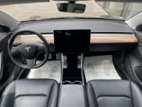 Tesla Model 3 Performance PUP Upgrade Dual Motor AWD - <small></small> 39.900 € <small></small> - #13