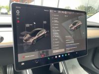 Tesla Model 3 Performance PUP Upgrade Dual Motor AWD - <small></small> 39.900 € <small></small> - #15