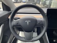 Tesla Model 3 Performance PUP Upgrade Dual Motor AWD - <small></small> 39.900 € <small></small> - #17