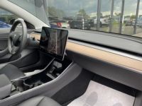 Tesla Model 3 Performance PUP Upgrade Dual Motor AWD - <small></small> 39.900 € <small></small> - #21