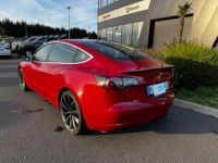 Tesla Model 3 Performance PUP Upgrade Dual Motor AWD - <small></small> 38.890 € <small></small> - #3