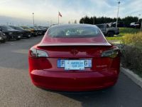 Tesla Model 3 Performance PUP Upgrade Dual Motor AWD - <small></small> 38.890 € <small></small> - #4