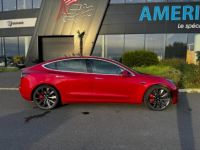 Tesla Model 3 Performance PUP Upgrade Dual Motor AWD - <small></small> 38.890 € <small></small> - #7