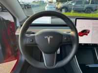 Tesla Model 3 Performance PUP Upgrade Dual Motor AWD - <small></small> 38.890 € <small></small> - #13