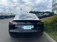 Tesla Model 3 Performance PUP Upgrade Dual Motor AWD - <small></small> 35.890 € <small></small> - #4