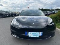 Tesla Model 3 Performance PUP Upgrade Dual Motor AWD - <small></small> 35.890 € <small></small> - #18