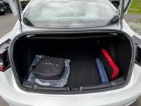 Tesla Model 3 Performance PUP Upgrade Dual Motor AWD FULL AUTONOME - <small></small> 39.316 € <small></small> - #5