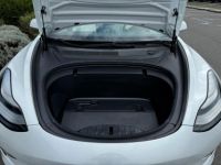 Tesla Model 3 Performance PUP Upgrade Dual Motor AWD FULL AUTONOME - <small></small> 39.316 € <small></small> - #10
