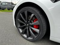 Tesla Model 3 Performance PUP Upgrade Dual Motor AWD FULL AUTONOME - <small></small> 39.316 € <small></small> - #20