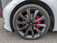 Tesla Model 3 Performance PUP Upgrade Dual Motor AWD FULL AUTONOME - <small></small> 39.316 € <small></small> - #29