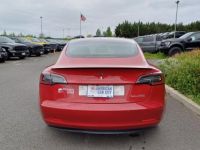 Tesla Model 3 Performance PUP Upgrade Dual Motor AWD FULL AUTONOME - <small></small> 34.999 € <small></small> - #4
