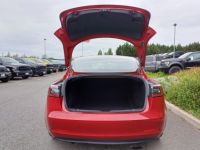Tesla Model 3 Performance PUP Upgrade Dual Motor AWD FULL AUTONOME - <small></small> 34.999 € <small></small> - #5