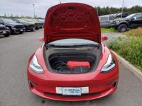 Tesla Model 3 Performance PUP Upgrade Dual Motor AWD FULL AUTONOME - <small></small> 34.999 € <small></small> - #9