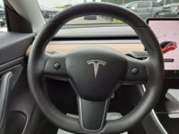 Tesla Model 3 Performance PUP Upgrade Dual Motor AWD FULL AUTONOME - <small></small> 34.999 € <small></small> - #13